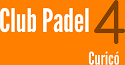 4Padel Club